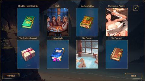 Screenshot 17