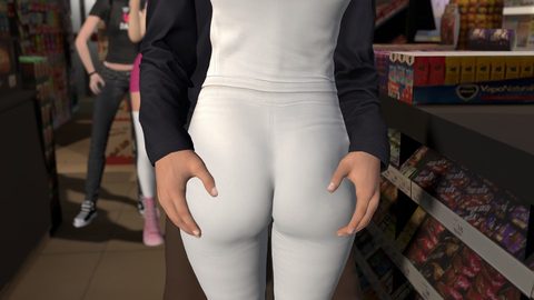 Screenshot 17