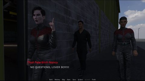 Screenshot 10