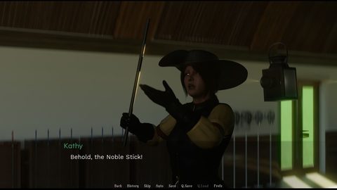 Screenshot 15