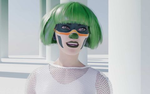 Screenshot 17