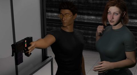 Screenshot 18