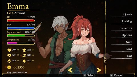 Screenshot 17