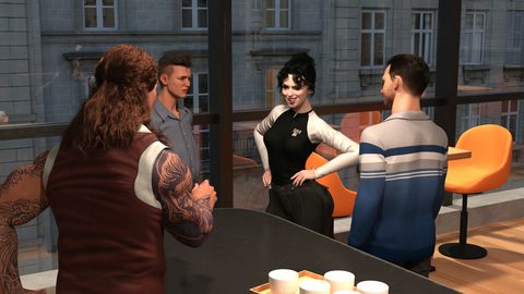 Screenshot 9