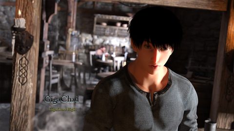 Screenshot 21