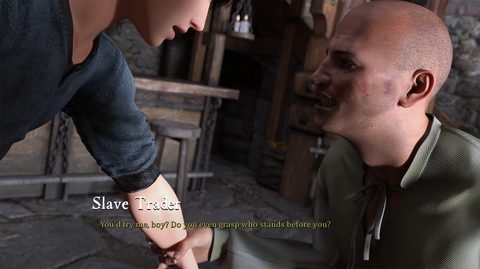 Screenshot 22