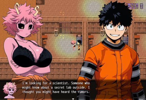 Screenshot 13