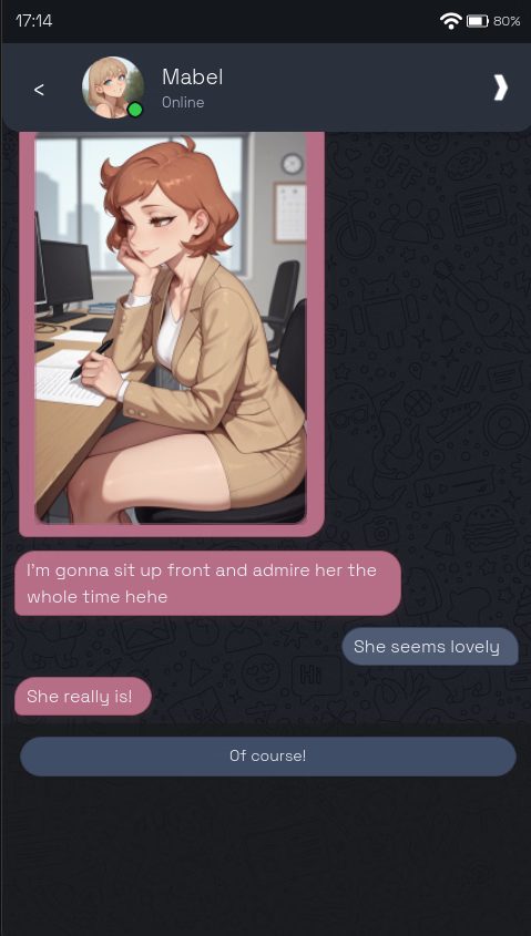Screenshot 8