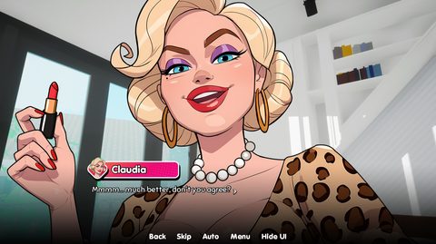 Screenshot 13