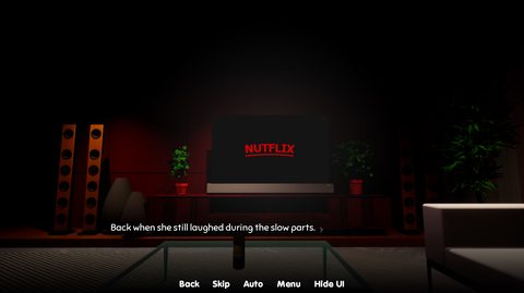 Screenshot 19