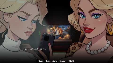 Screenshot 10