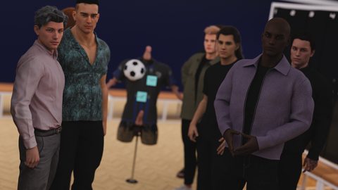 Screenshot 15