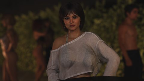 Screenshot 16