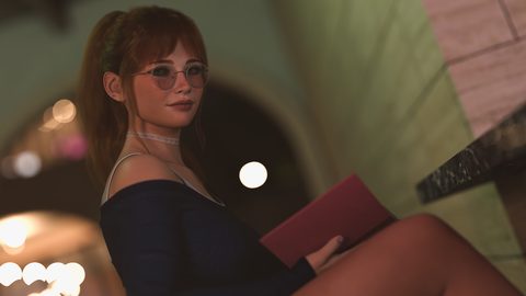 Screenshot 19