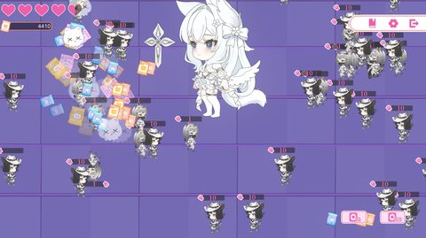 Screenshot 12