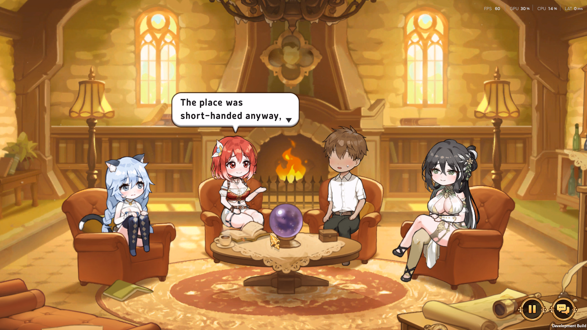 Screenshot 16