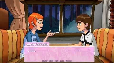 Screenshot 2