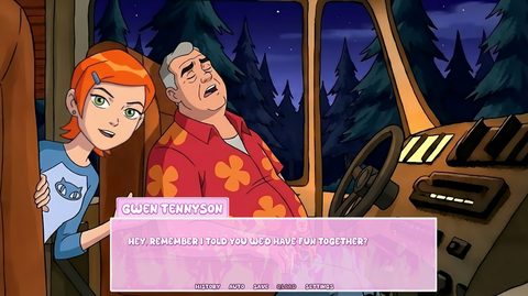 Screenshot 6