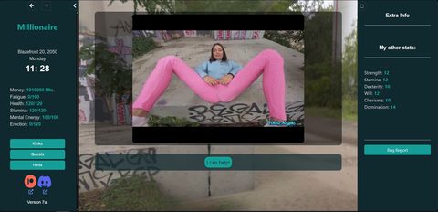 Screenshot 11