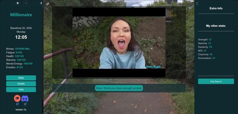 Screenshot 12