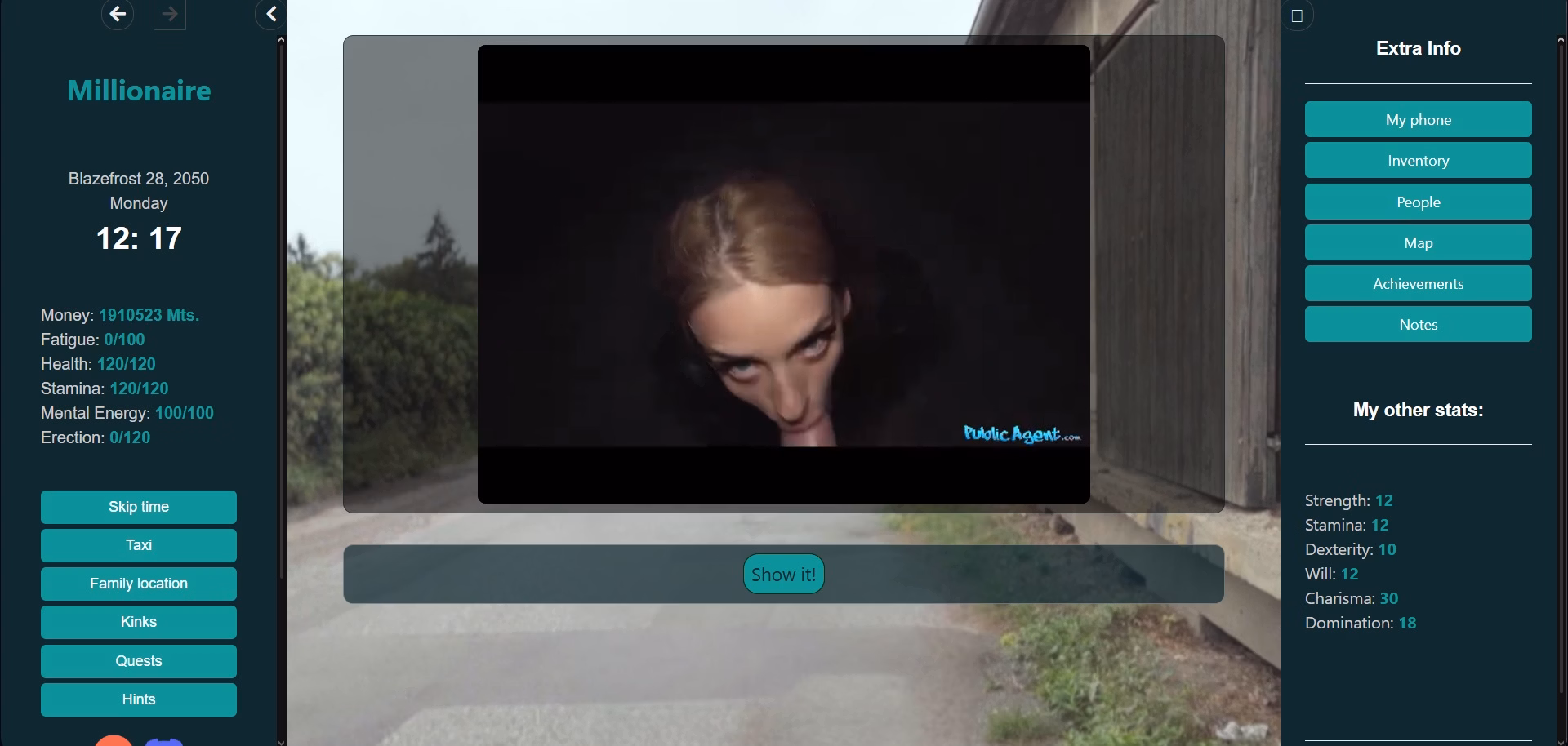 Screenshot 8