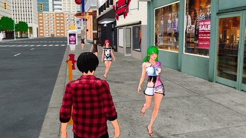Screenshot 15