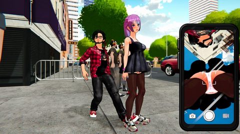 Screenshot 14