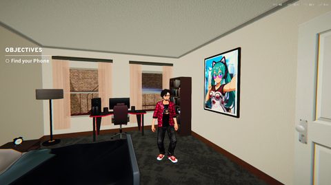 Screenshot 10