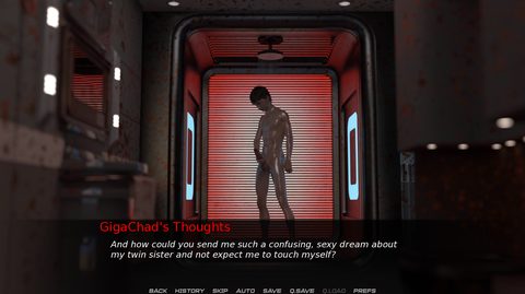 Screenshot 20