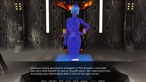 Screenshot 16
