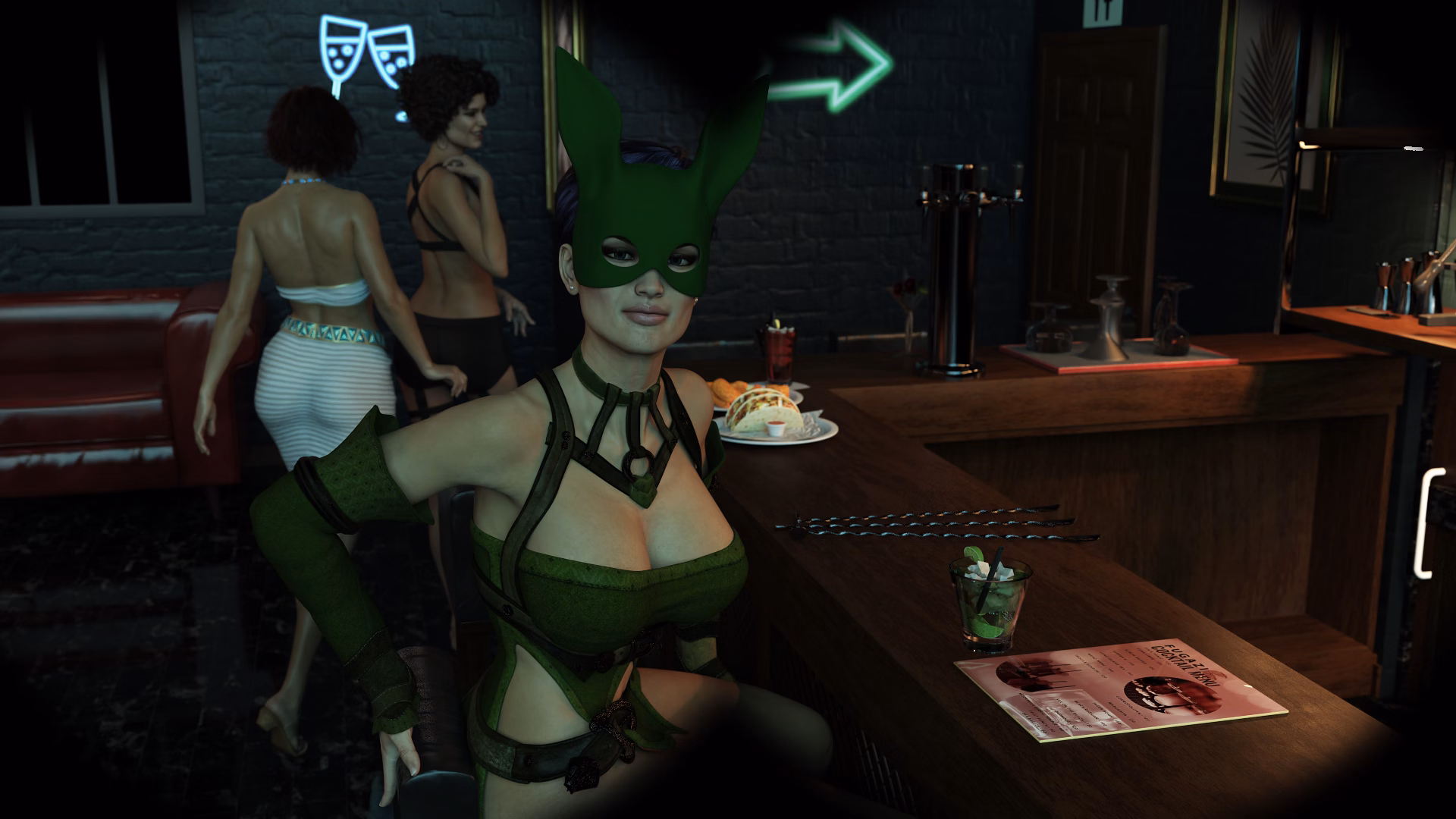 Screenshot 14