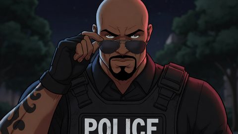 Screenshot 10