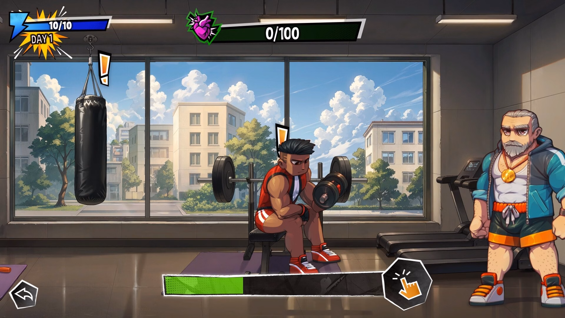 Screenshot 14