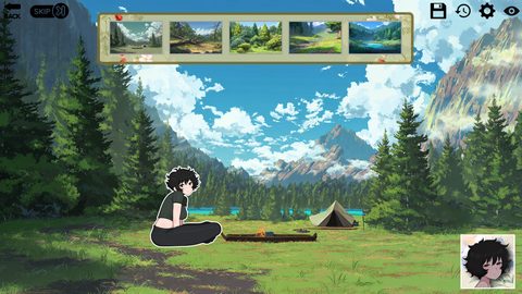 Screenshot 14