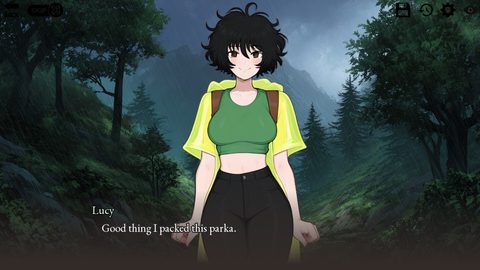 Screenshot 15