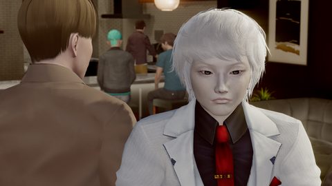 Screenshot 14