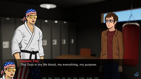 Screenshot 9