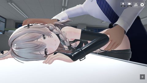 Screenshot 18