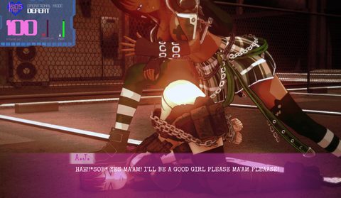 Screenshot 18