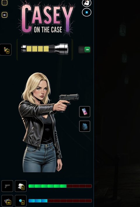Screenshot 13