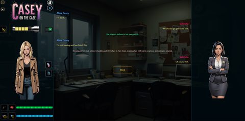 Screenshot 14