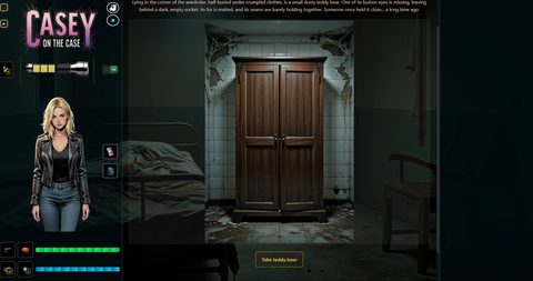 Screenshot 15