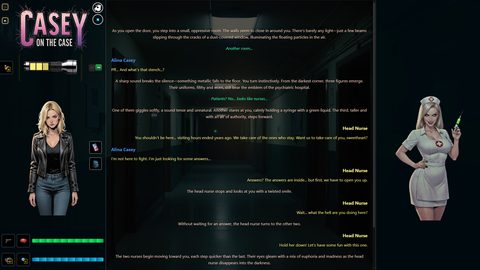 Screenshot 16