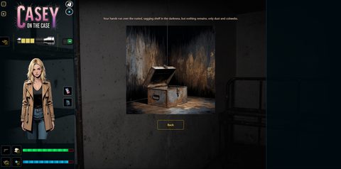 Screenshot 18