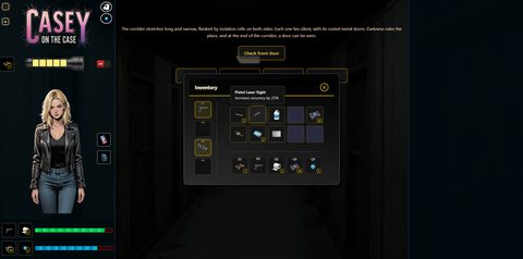 Screenshot 19