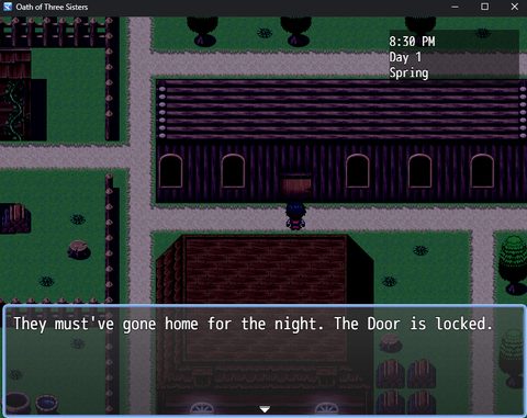 Screenshot 10