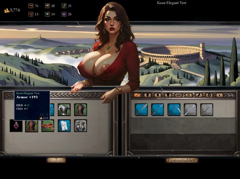 Screenshot 9