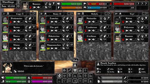 Screenshot 12