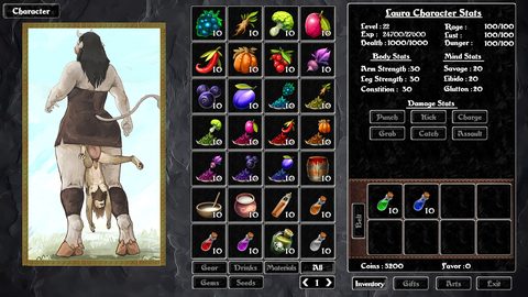 Screenshot 15