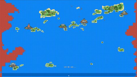 Screenshot 21